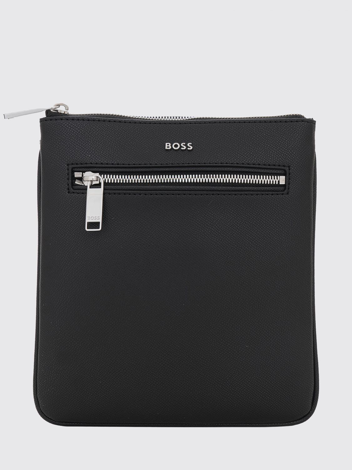 [BOSS] Shoulder bag SS26 50558444 001