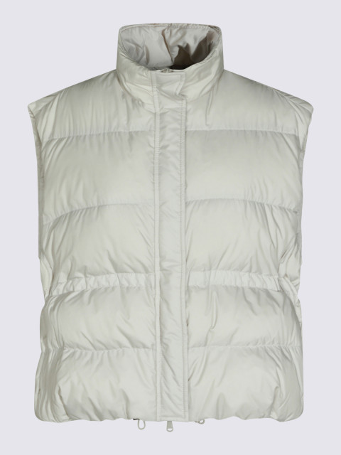 [Brunello Cucinelli] Down Vest FW26 MD5987612PC3671