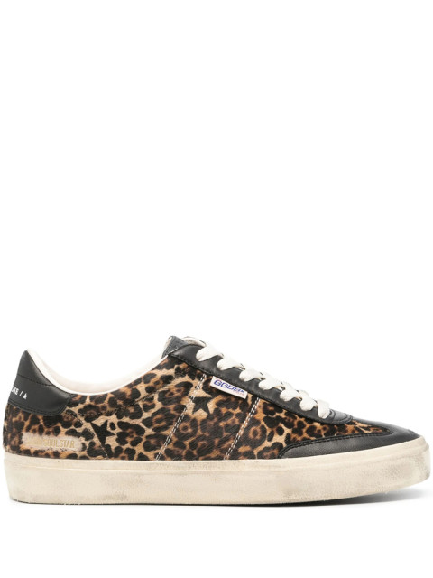 [Golden Goose] Sneakers FW26 GMF00464 F005051 81472