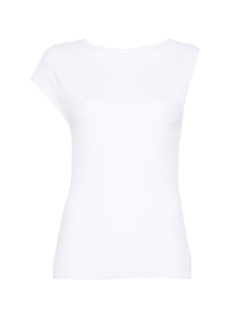 [Alysi] T-shirts Sleeveless SS26 216426P6205BI