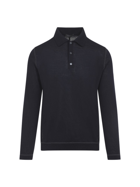 [Prada] Knitwear FW26 UMF402SOOO.6243