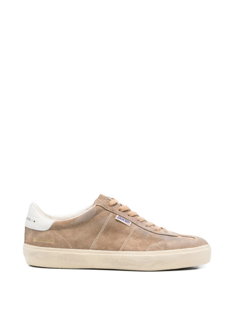 [Golden Goose] Sneakers FW26 GMF00464 F008347 15522