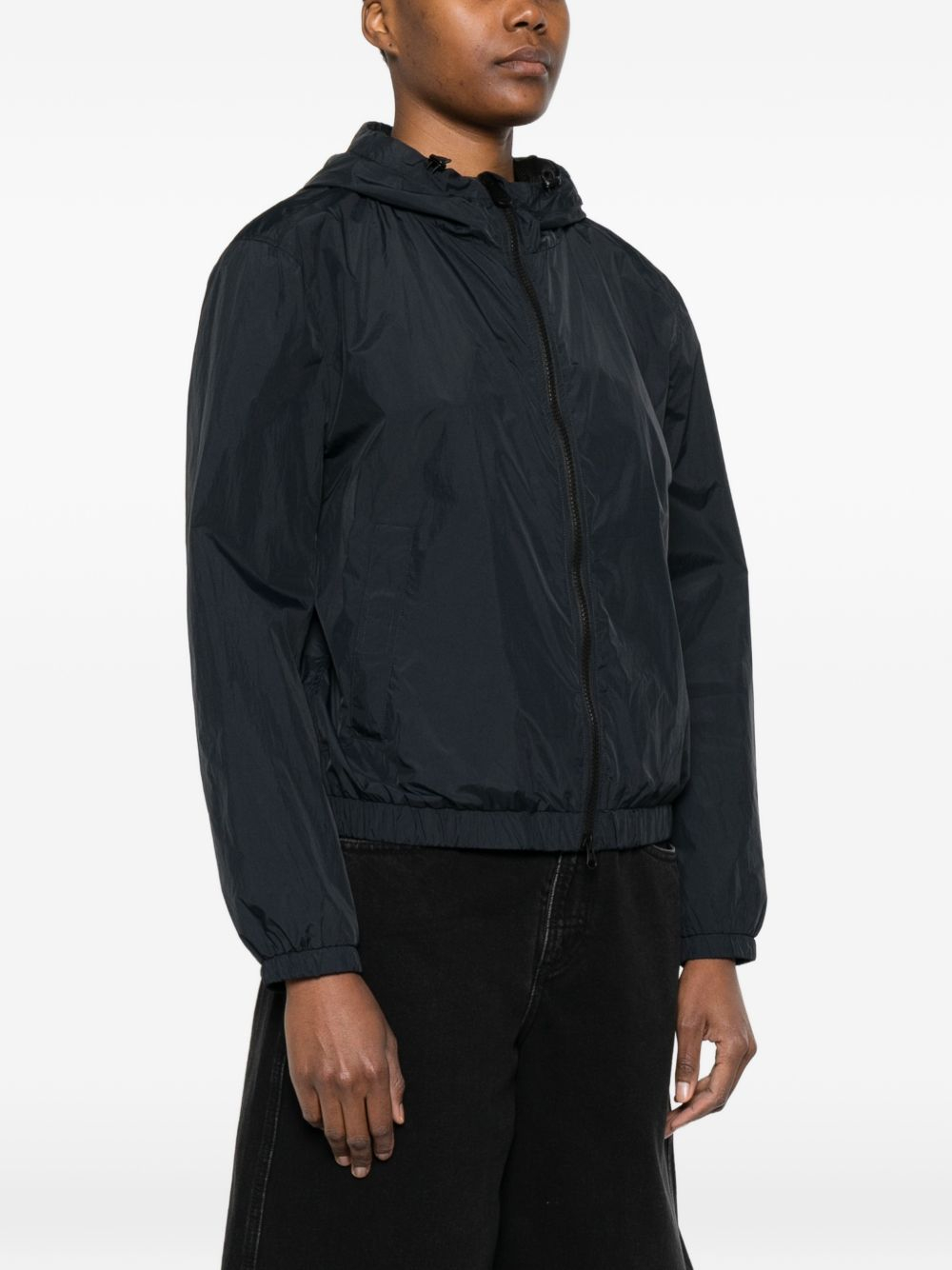 [Peuterey] Casual Jacket SS26 PED571801181986215