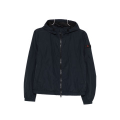 [Peuterey] Casual Jacket SS26 PED571801181986215