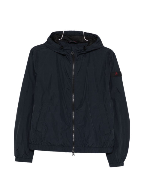 [Peuterey] Casual Jacket SS26 PED571801181986215