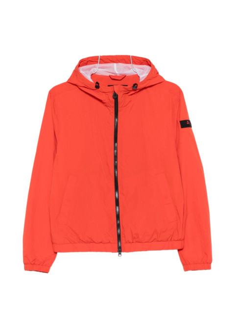 [Peuterey] Casual Jacket SS26 PED571801181986070