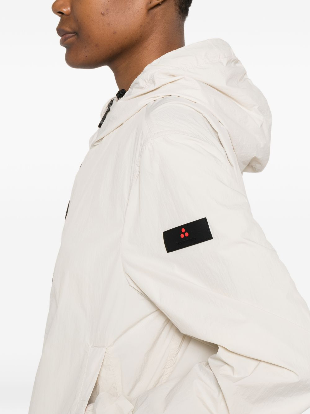 [Peuterey] Casual Jacket SS26 PEU574701181986729
