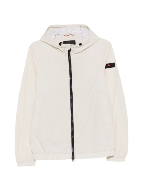 [Peuterey] Casual Jacket SS26 PEU574701181986729