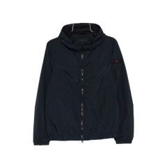 [Peuterey] Casual Jacket SS26 PEU574701181986215