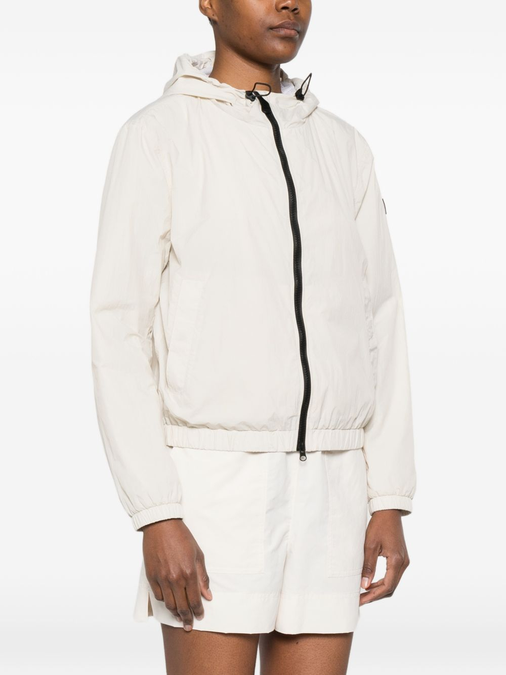 [Peuterey] Casual Jacket SS26 PED571801181986729
