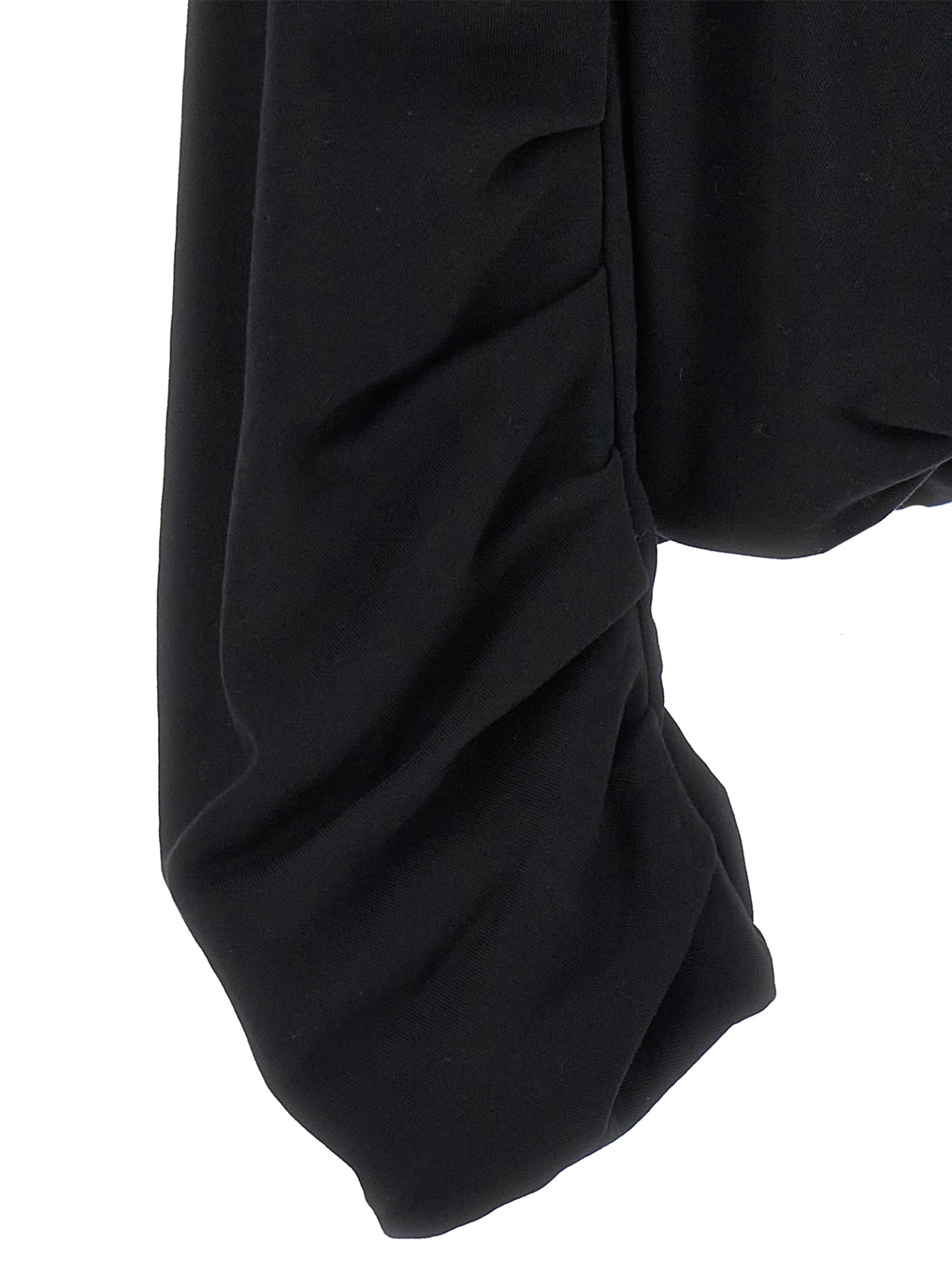 [DRIES VAN NOTEN] Sweatshirt SS26 2611311093611900