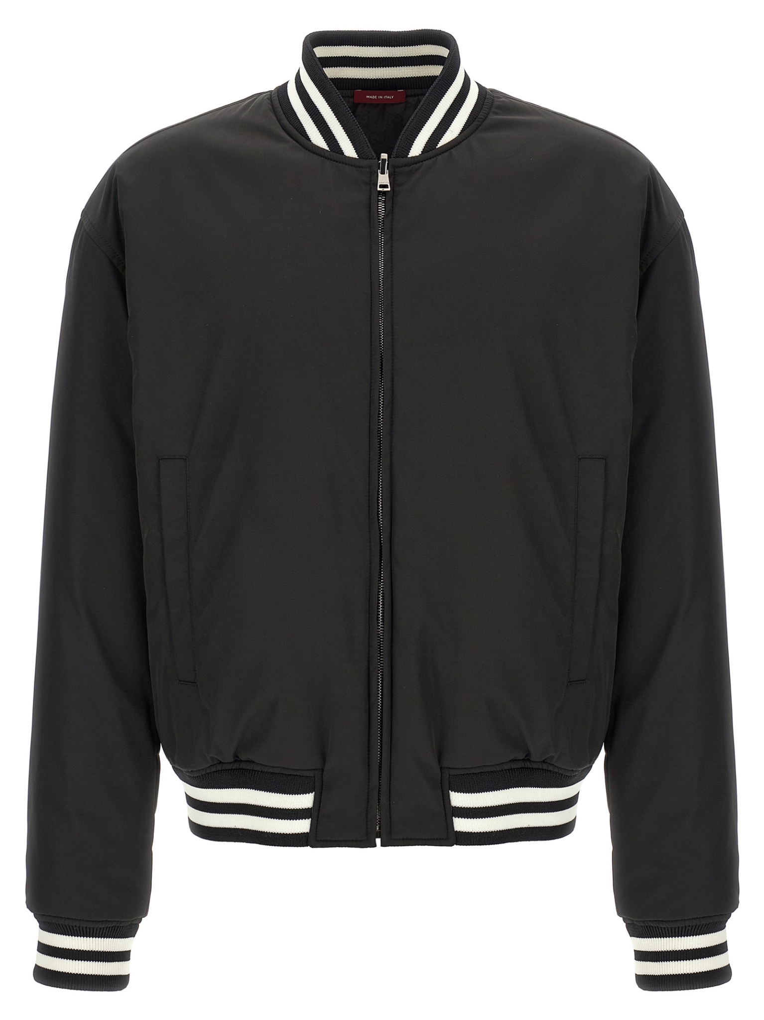 [Gucci] Casual Jacket SS26 851254ZAT3D1000