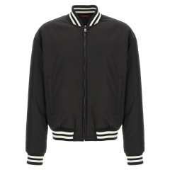 [Gucci] Casual Jacket SS26 851254ZAT3D1000