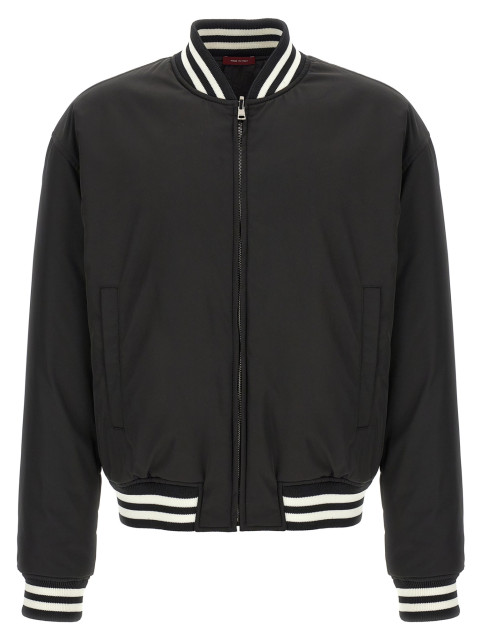 [Gucci] Casual Jacket SS26 851254ZAT3D1000