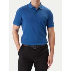 [HUGO BOSS] T-shirts Short Sleeve SS26 50553564
