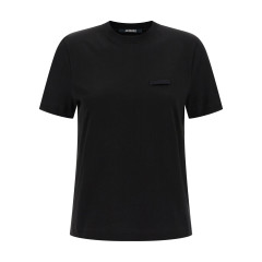 [JACQUEMUS] T-shirts Short Sleeve FW26 25HTSW00550AJ00029990