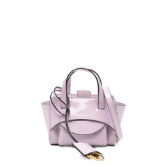 [Hidesins] Tote bag SS26 FL14PMLIL