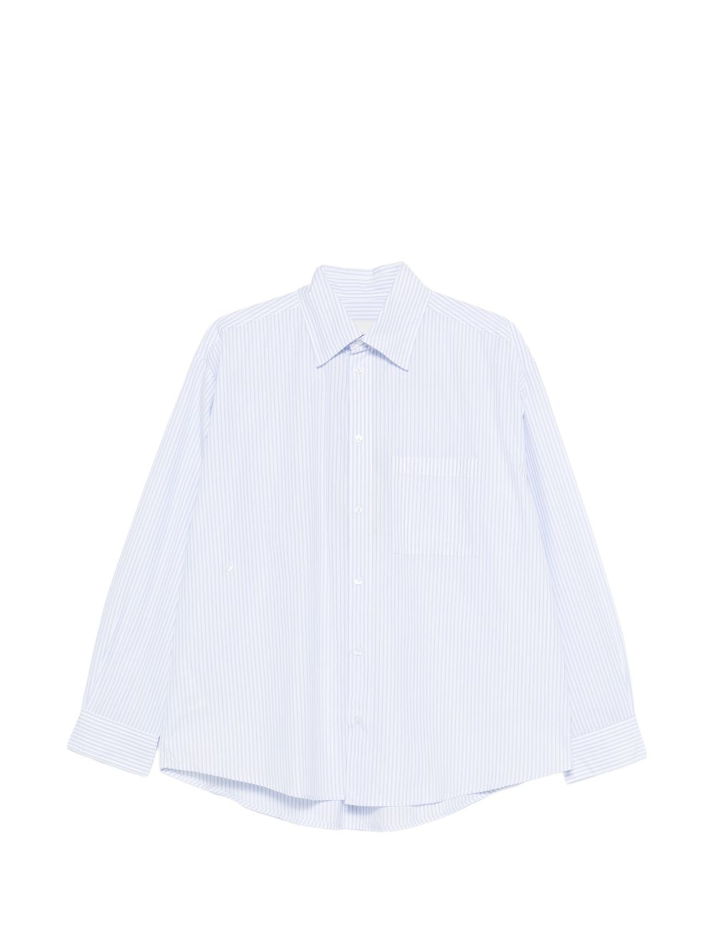 [Herskind] Shirts Long Sleeve SS26 5863265080