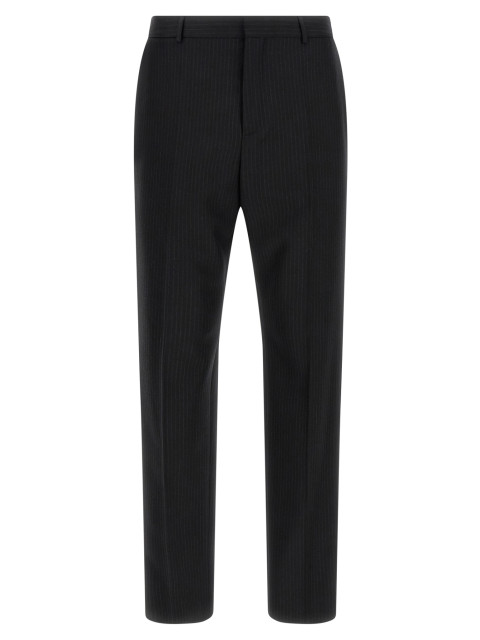 [Saint Laurent] Trousers SS26 856459Y1M111066