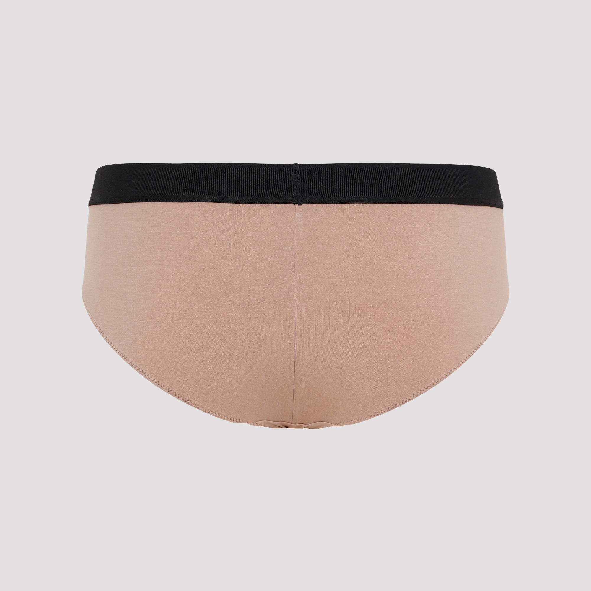 [Tom Ford] Panties FW26 KNJ004.JEX011