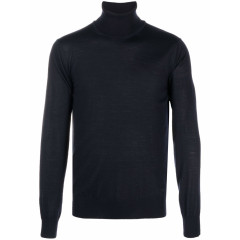[Emporio Armani] Knitwear FW25 8N1M431M67Z0922