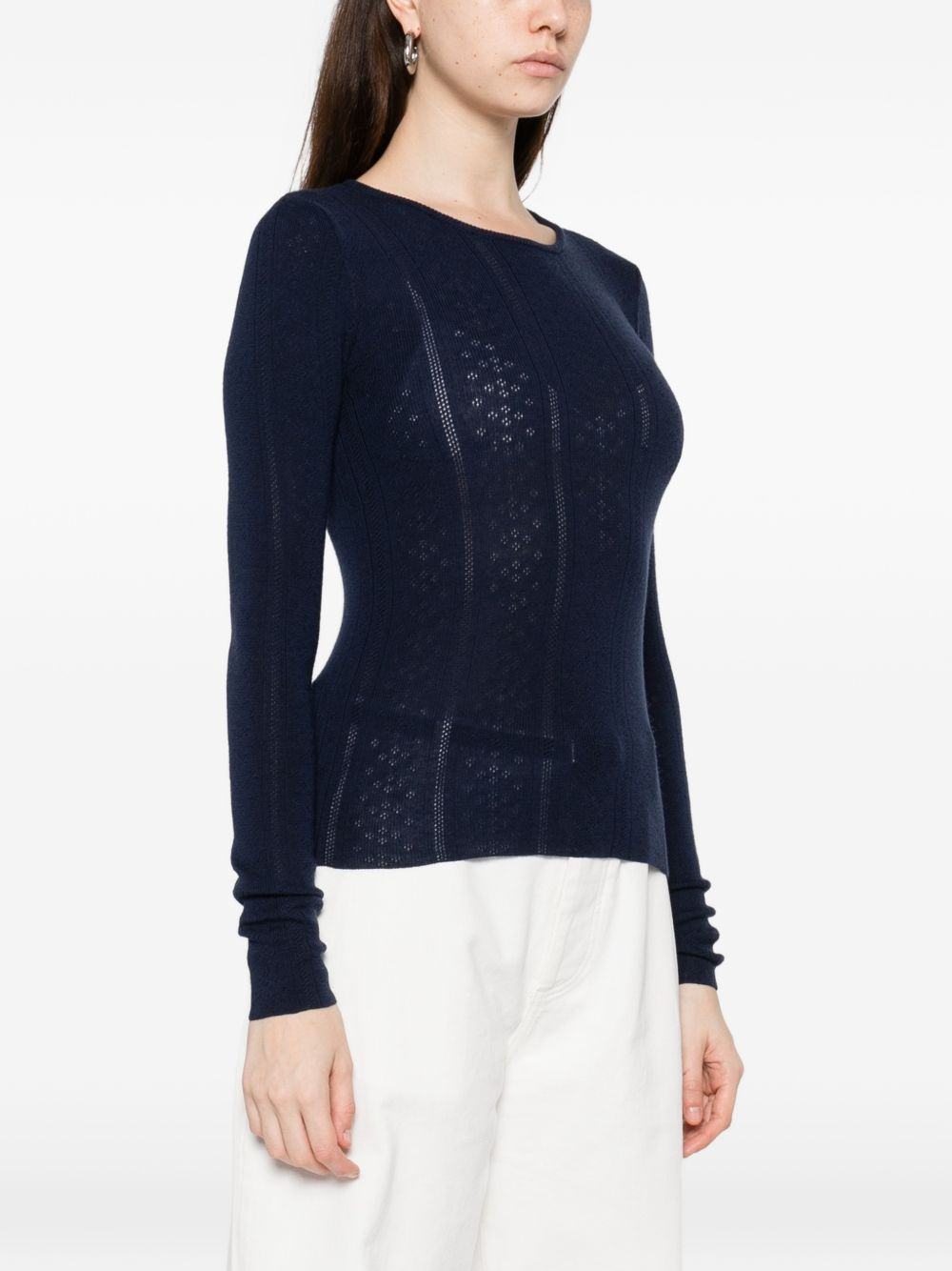[Herskind] Knitwear SS26 5831825015