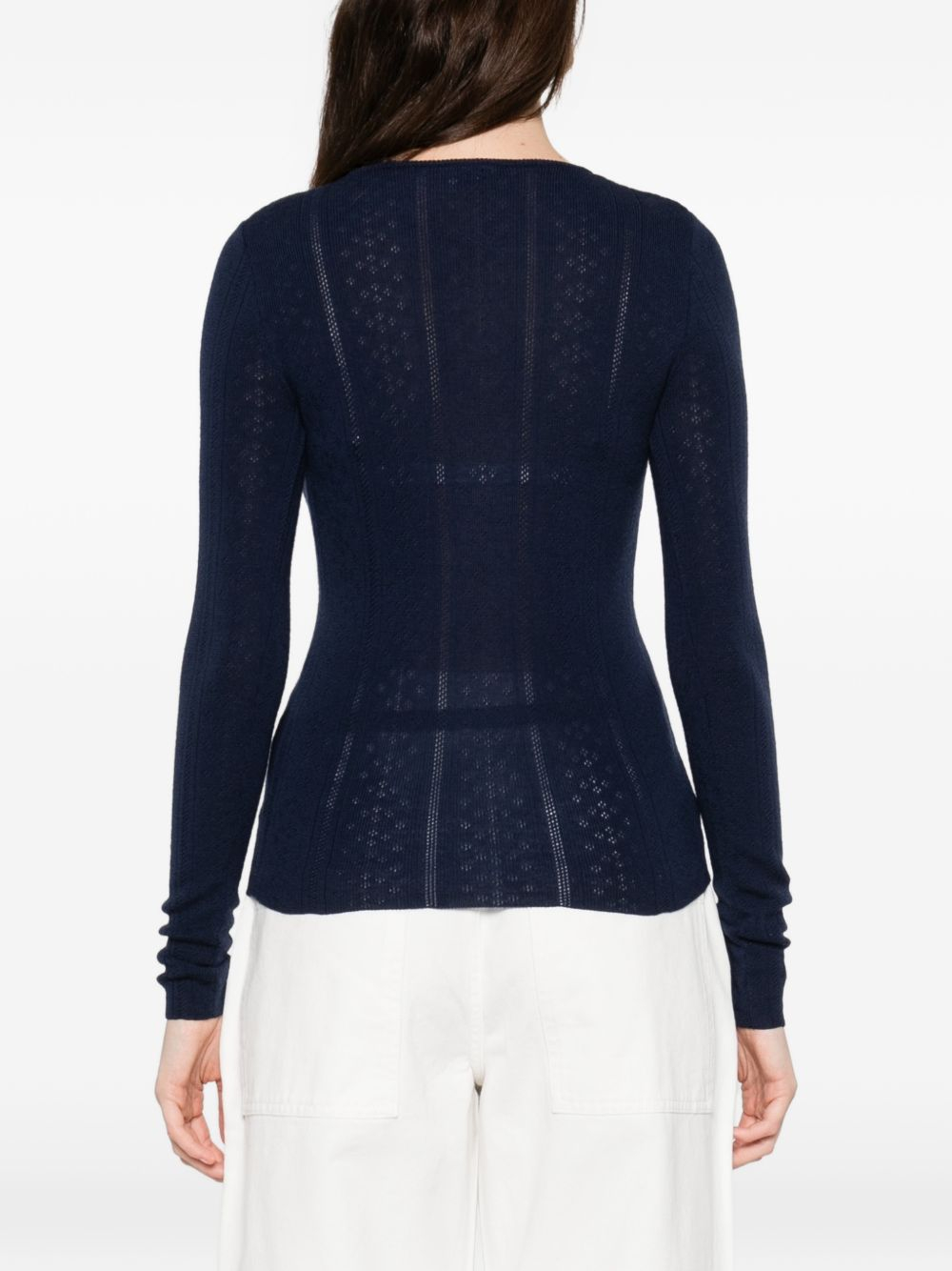 [Herskind] Knitwear SS26 5831825015