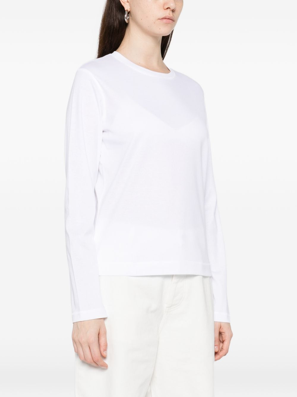 [Herskind] Knitwear SS26 5804152002