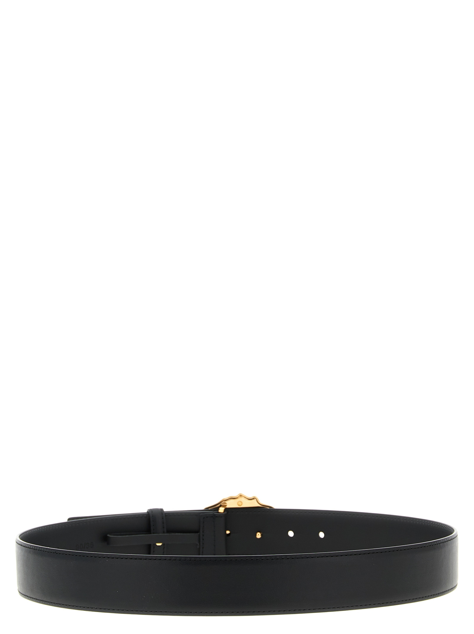 [Versace] Belt SS26 1020000DVTP11B00V
