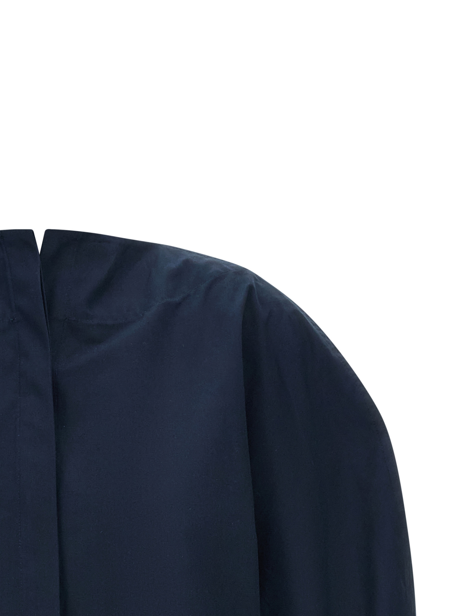 [JACQUEMUS] Shirts Long Sleeve SS26 26ESHW00557AW00648390