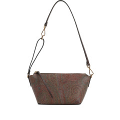 [Etro] Shoulder bag FW26 AA001 WP2A0006 M0019