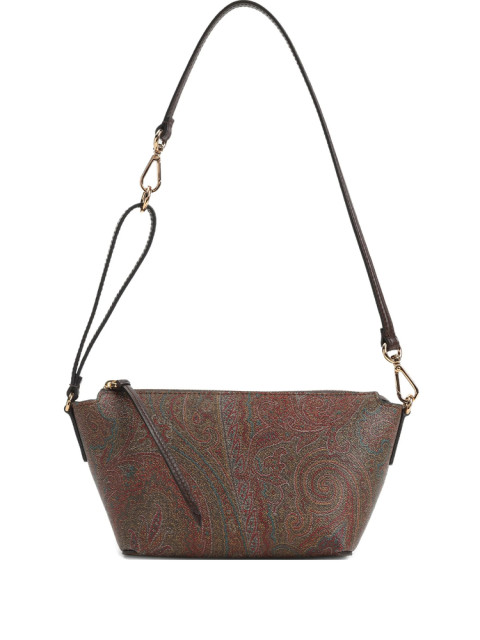 [Etro] Shoulder bag FW26 AA001 WP2A0006 M0019