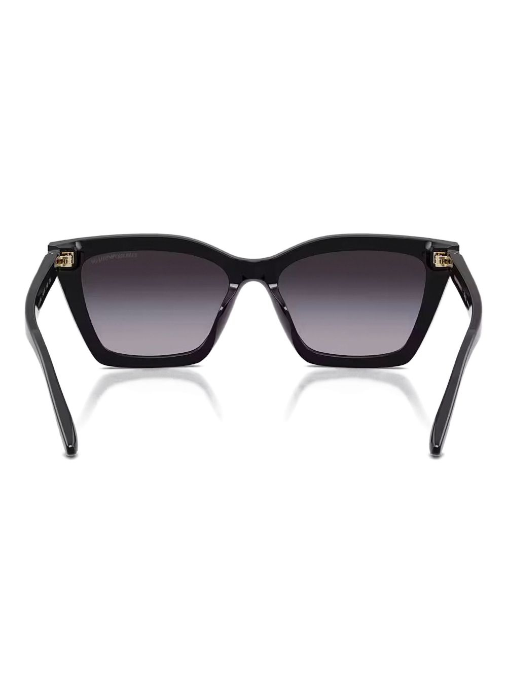 [Emporio Armani] Sunglasses FW25 0EA4250U50178G54
