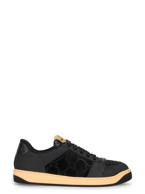 [Gucci] Sneakers SS26 853276FAFFM_1078