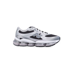 [new Balance] Sneakers SS26 U20003OZSM