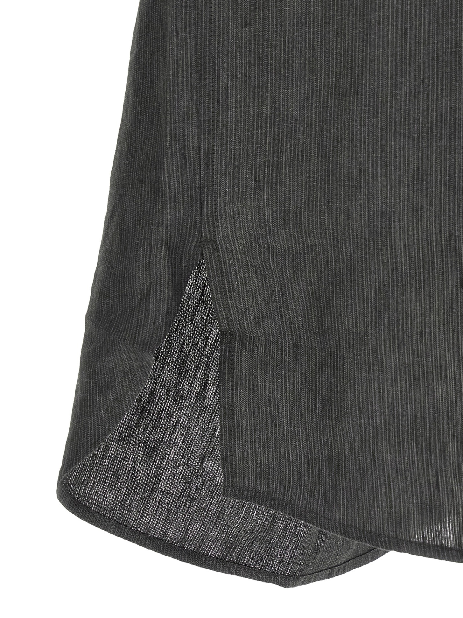[JACQUEMUS] Shirts Long Sleeve SS26 26ESHM00615AW00810970