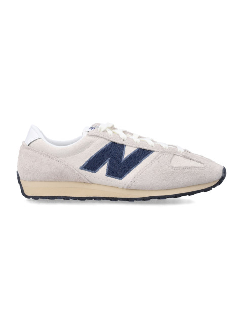 [new Balance] Sneakers SS26 U4711H9TIMBERWOLF