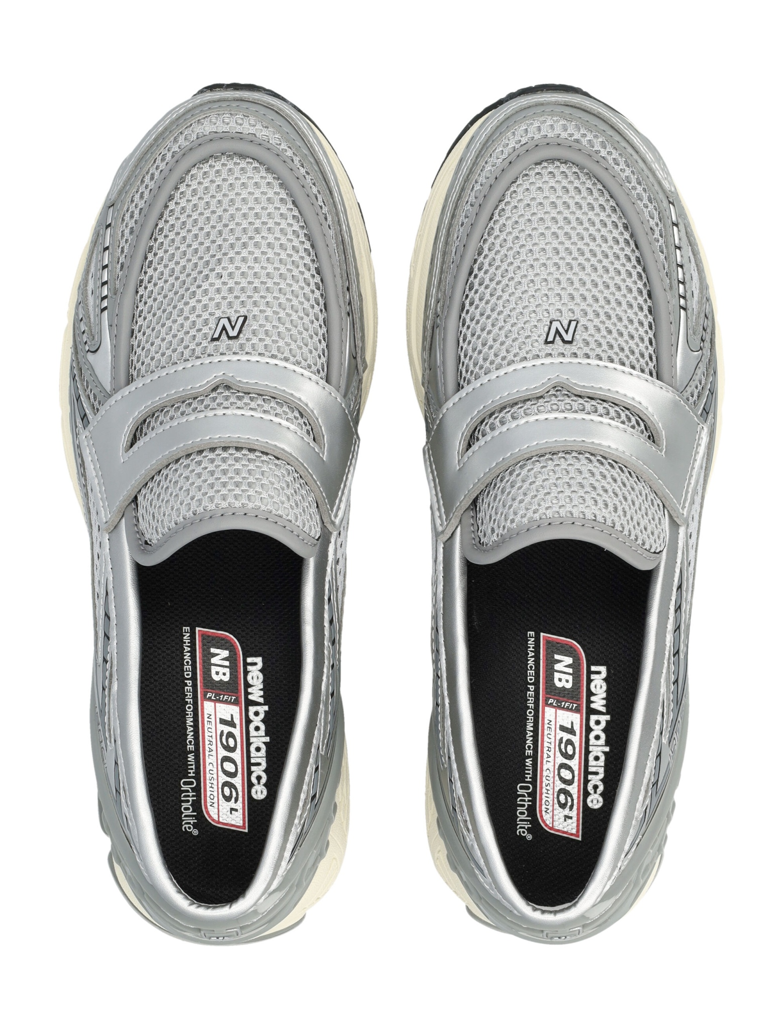[new Balance] Sneakers SS26 U1906LAESG