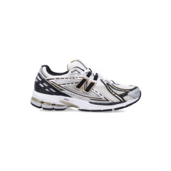 [new Balance] Sneakers SS26 M1906RASG
