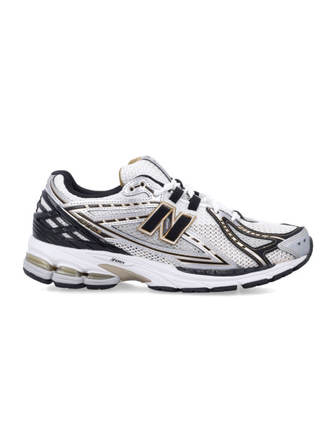 [new Balance] Sneakers SS26 M1906RASG