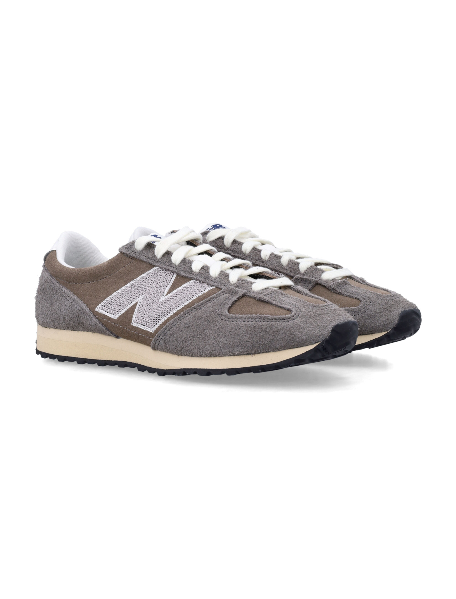 [new Balance] Sneakers SS26 U4717CFTORNADO