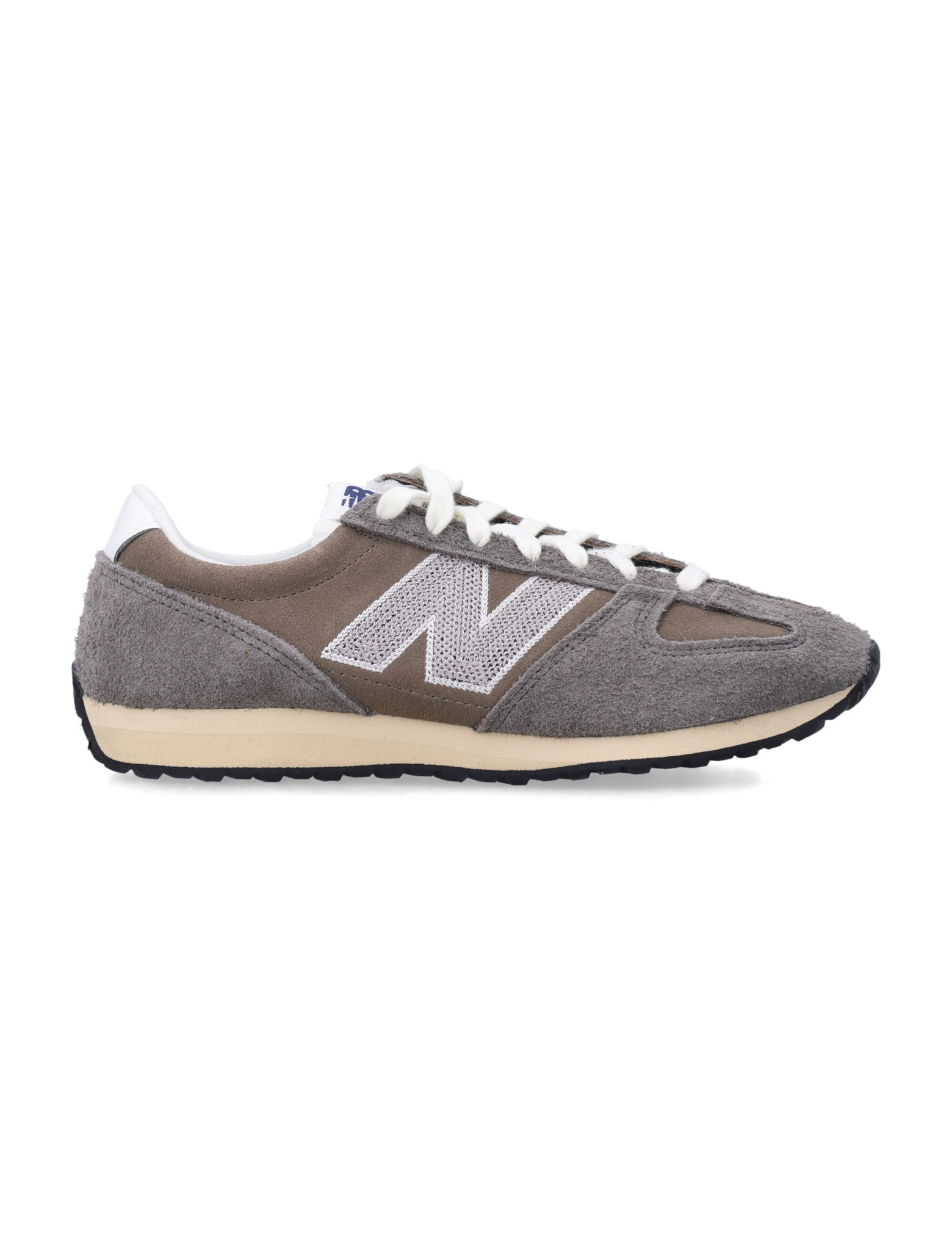 [new Balance] Sneakers SS26 U4717CFTORNADO