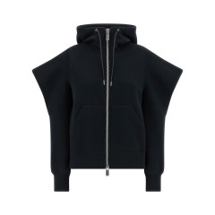 [Sacai] Zip up SS26 2608345001