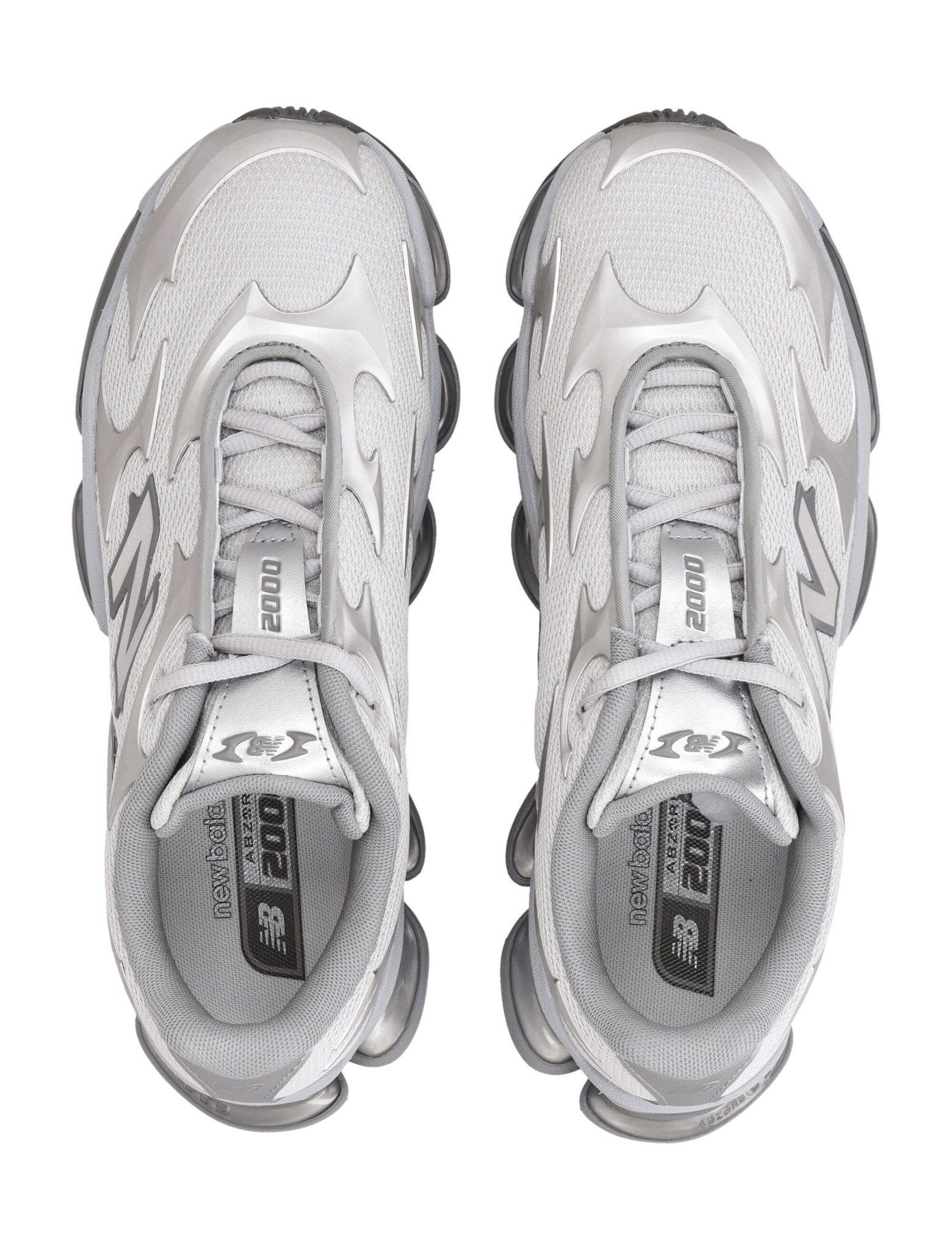 [new Balance] Sneakers SS26 U20005UWSM
