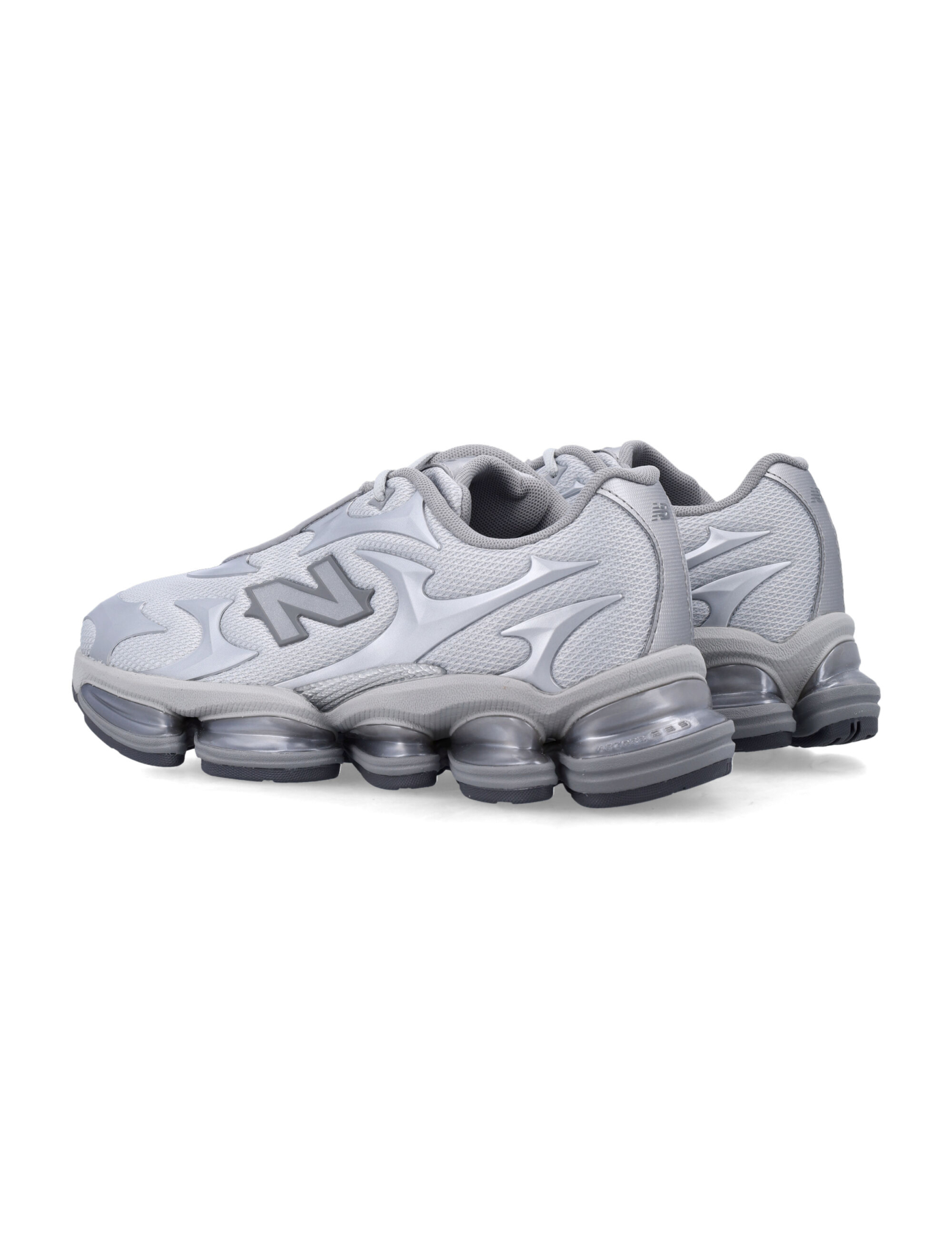 [new Balance] Sneakers SS26 U20005UWSM