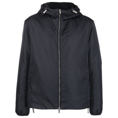 [Emporio Armani] Casual Jacket FW25 8N1BN41NHQZF995