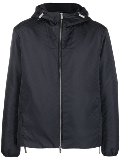 [Emporio Armani] Casual Jacket FW25 8N1BN41NHQZF995