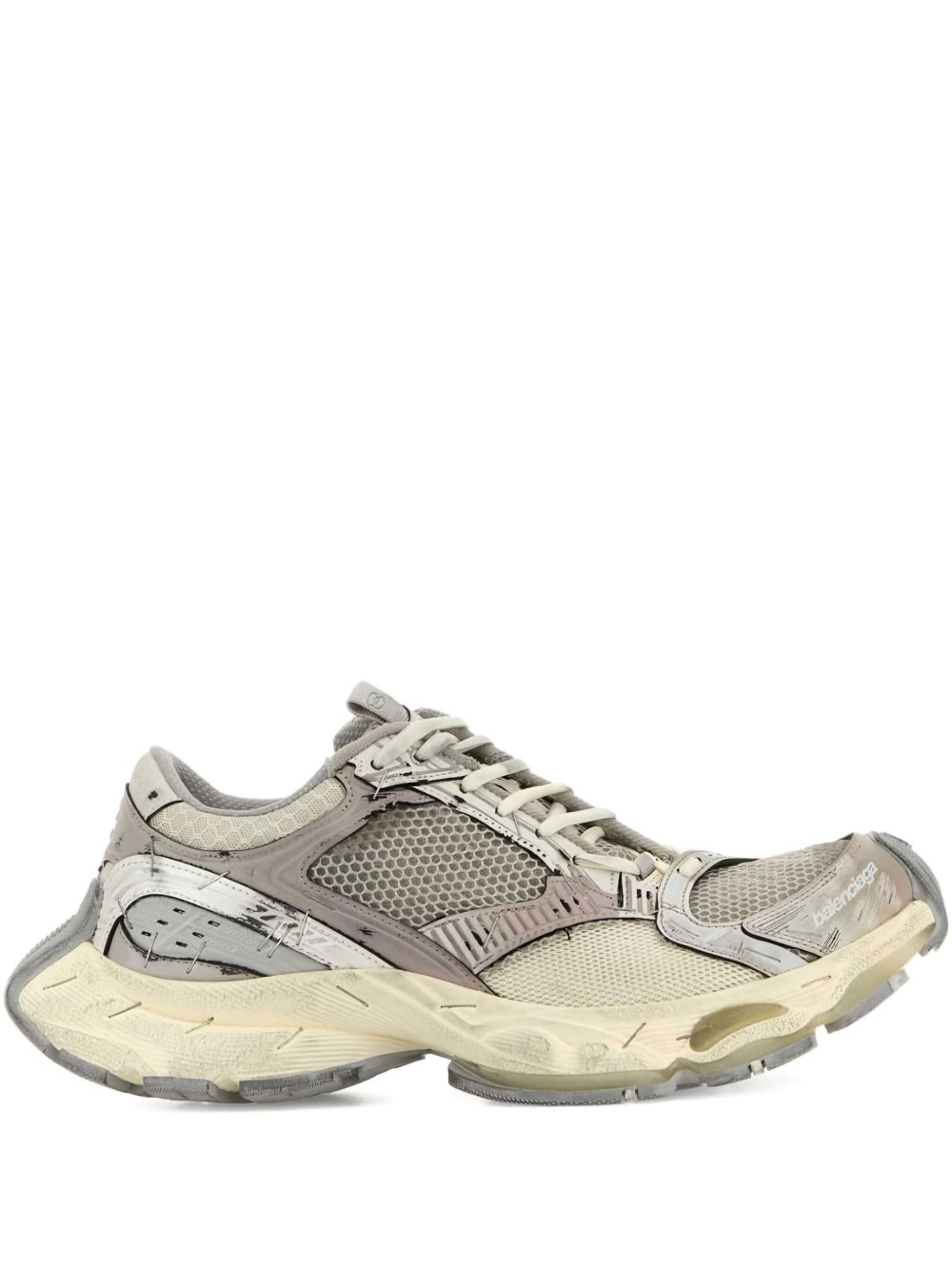 [Balenciaga] Sneakers FW25 803681W3ST49191