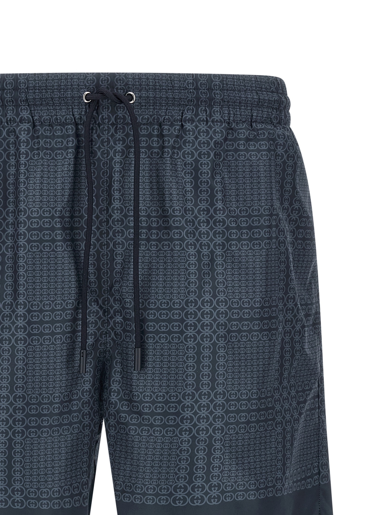 [Gucci] Swim Pants SS26 856212XHALB4119