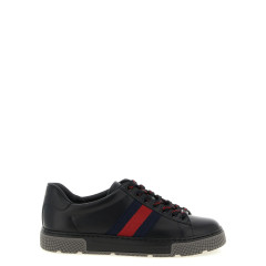 [Gucci] Sneakers SS26 849836AAFN31076